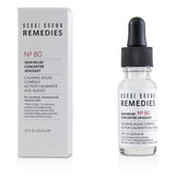 Bobbi Brown Bobbi Brown Remedies Skin Relief No 80 - For Redness & Irritation  14ml/0.47oz