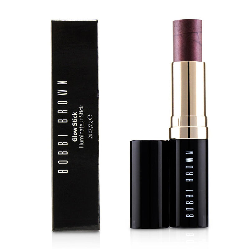 Bobbi Brown Glow Stick - # Island Plum 