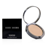 Bobbi Brown Bronzing Powder - # 16 Stonestreet 