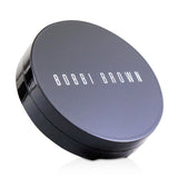 Bobbi Brown Bronzing Powder - # 16 Stonestreet 