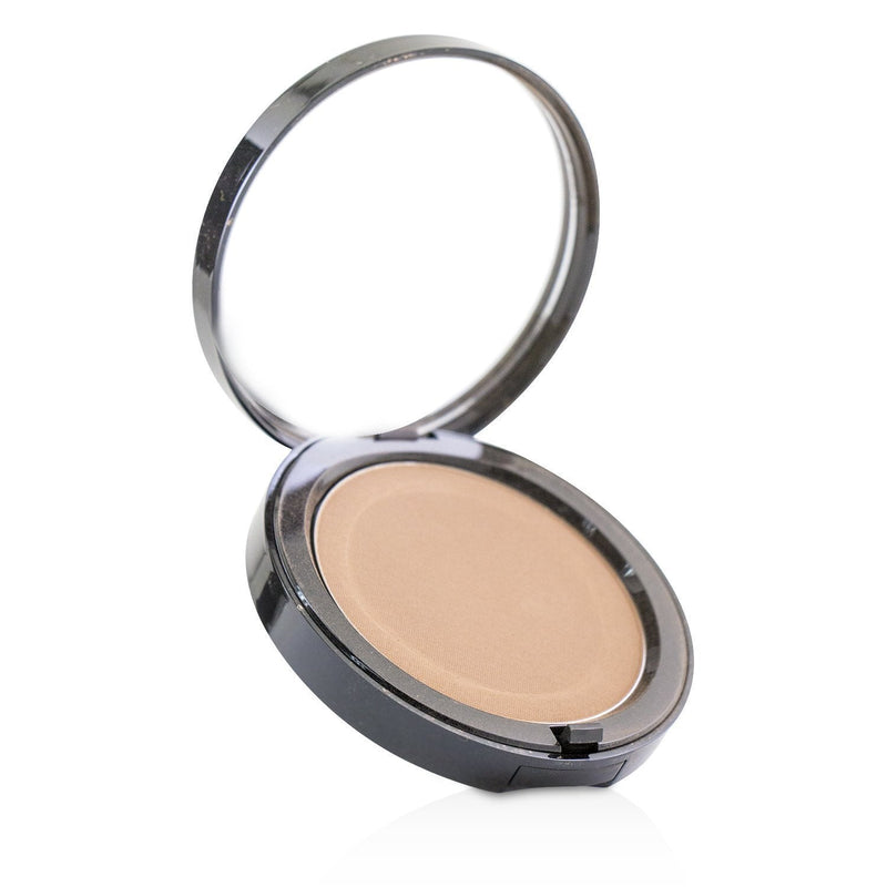 Bobbi Brown Bronzing Powder - # 16 Stonestreet 