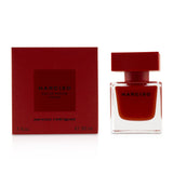 Narciso Rodriguez Narciso Rouge Eau De Parfum Spray  90ml/3oz