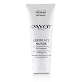 Payot Creme N°2 Nuage Anti-Redness Anti-Stress Soothing Care (Salon Size)  100ml/3.3oz