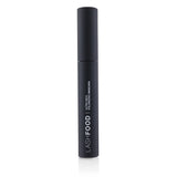 LashFood Lashfood Ultra Rich Volumizing Mascara - # Black  8ml/0.27oz