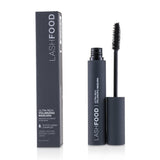 LashFood Lashfood Ultra Rich Volumizing Mascara - # Black  8ml/0.27oz