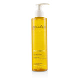 Decleor Aroma Cleanse Micellar Oil 