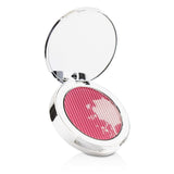 Estee Lauder The Estee Edit The Barest Blush - # 03 Purr Pink 