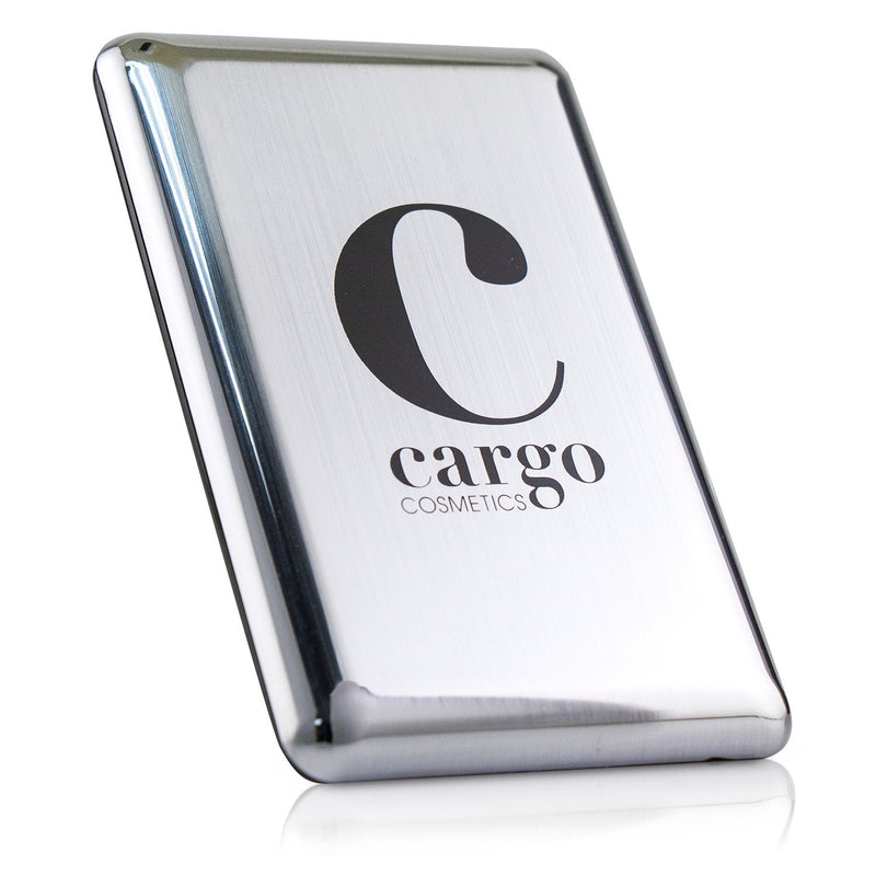 Cargo Contour Palette - # Monaco 