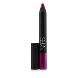 NARS Velvet Matte Lip Pencil - 413 BLKR  2.4g/0.08oz