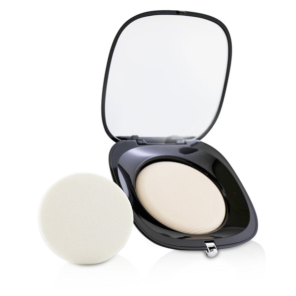 Marc Jacobs Perfection Powder Featherweight Foundation - # 120 Ivory (Unboxed)  11g/0.38oz
