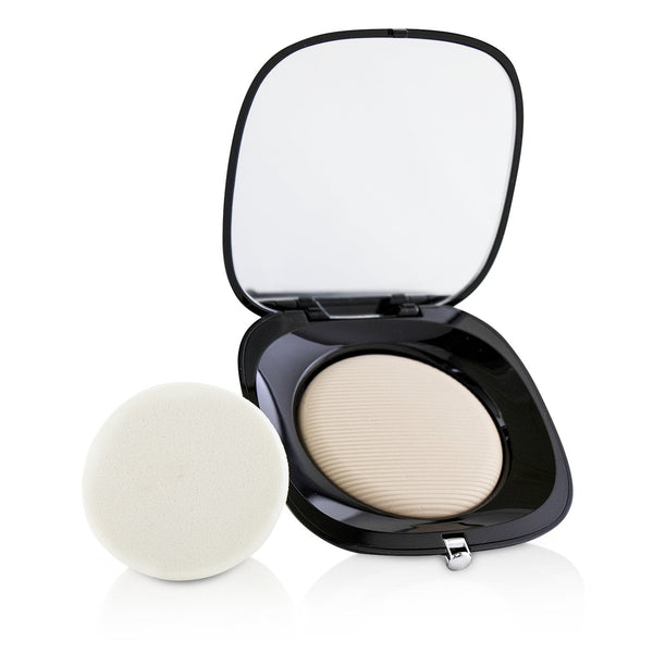 Marc Jacobs Perfection Powder Featherweight Foundation - # 240 Bisque (Unboxed) 