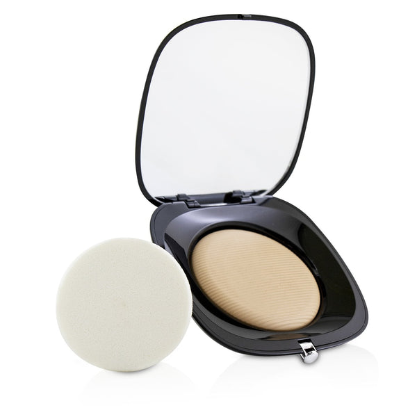 Marc Jacobs Perfection Powder Featherweight Foundation - # 360 Golden (Unboxed)  11g/0.38oz