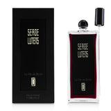 Serge Lutens La Fille De Berlin Eau De Parfum Spray 