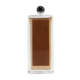 Serge Lutens Nuit De Cellophane Eau De Parfum Spray  100ml/3.3oz