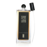 Serge Lutens Nuit De Cellophane Eau De Parfum Spray 100ml/3.3oz