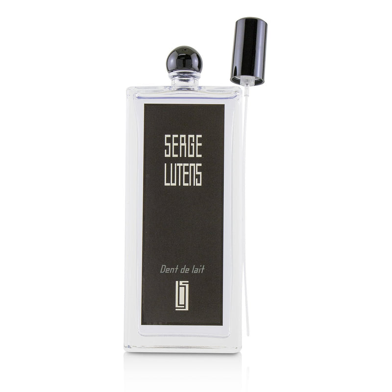 Serge Lutens Dent De Lait Eau De Parfum Spray 