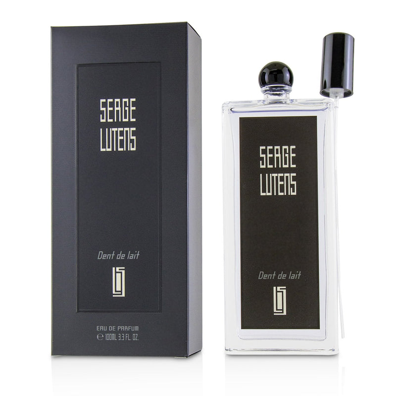 Serge Lutens Dent De Lait Eau De Parfum Spray 