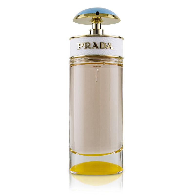 Prada Candy Sugar Pop Eau De Parfum Spray 