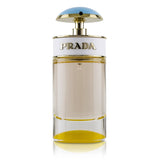 Prada Candy Sugar Pop Eau De Parfum Spray 