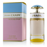 Prada Candy Sugar Pop Eau De Parfum Spray 