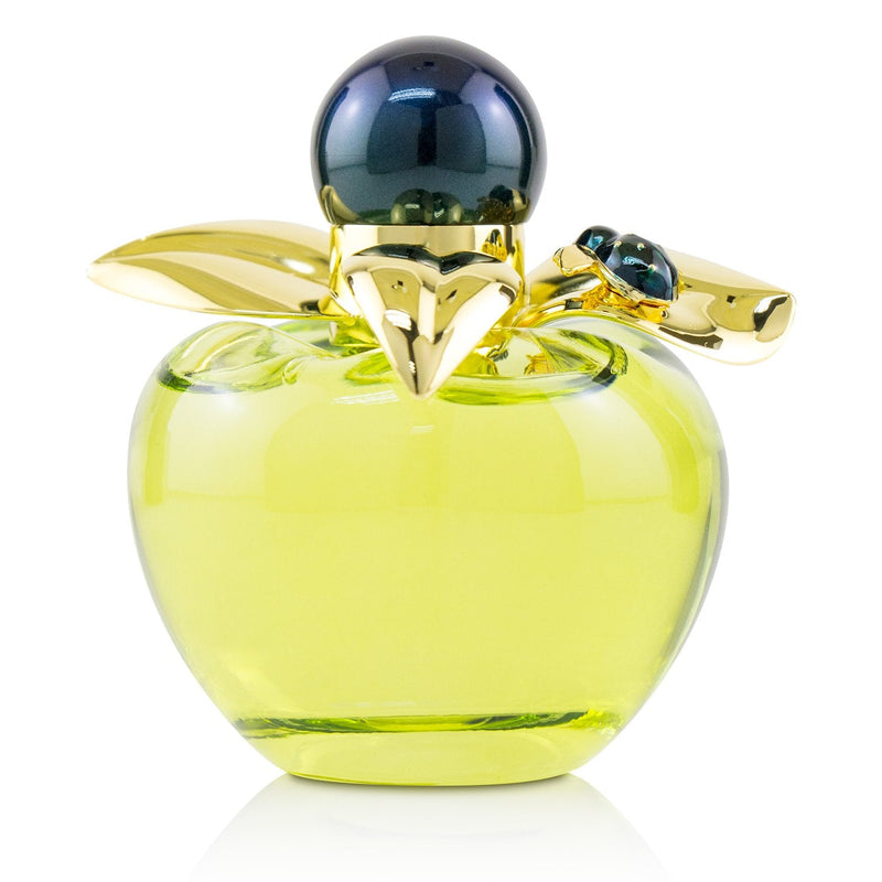 Nina Ricci Bella Eau De Toilette Spray 