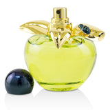 Nina Ricci Bella Eau De Toilette Spray 