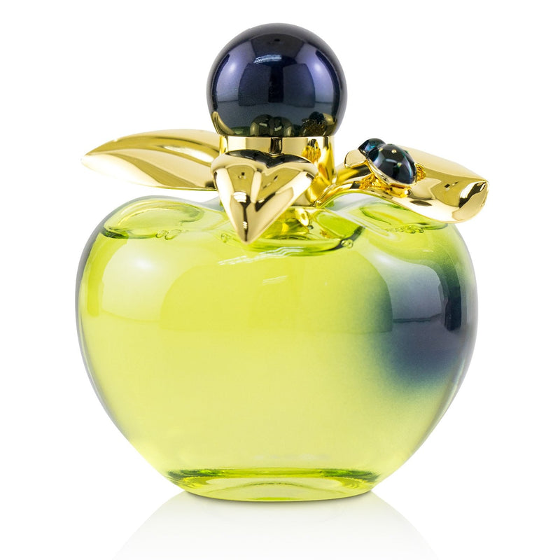 Nina Ricci Bella Eau De Toilette Spray 