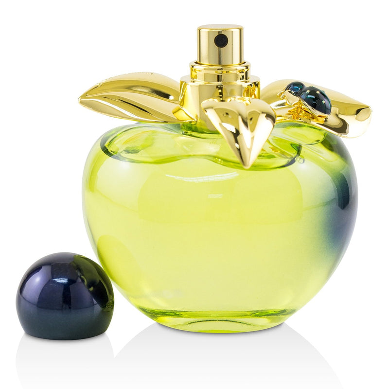 Nina Ricci Bella Eau De Toilette Spray 