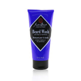 Jack Black Beard Wash 