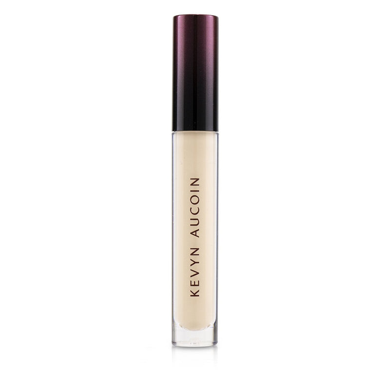 Kevyn Aucoin The Etherealist Super Natural Concealer - # Light EC 01 