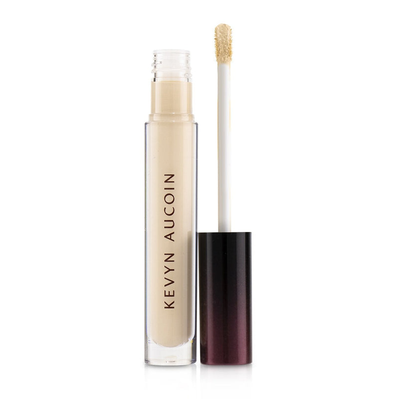 Kevyn Aucoin The Etherealist Super Natural Concealer - # Light EC 01 