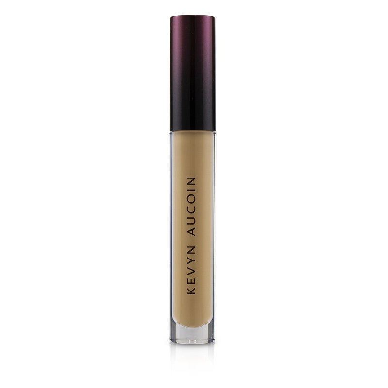 Kevyn Aucoin The Etherealist Super Natural Concealer - # Medium EC 04 