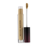 Kevyn Aucoin The Etherealist Super Natural Concealer - # Medium EC 04 