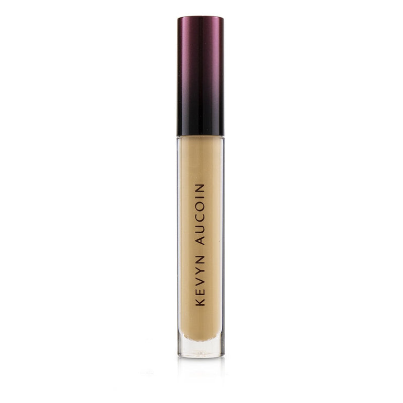 Kevyn Aucoin The Etherealist Super Natural Concealer - # Medium EC 05 