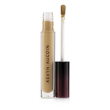 Kevyn Aucoin The Etherealist Super Natural Concealer - # Medium EC 05 