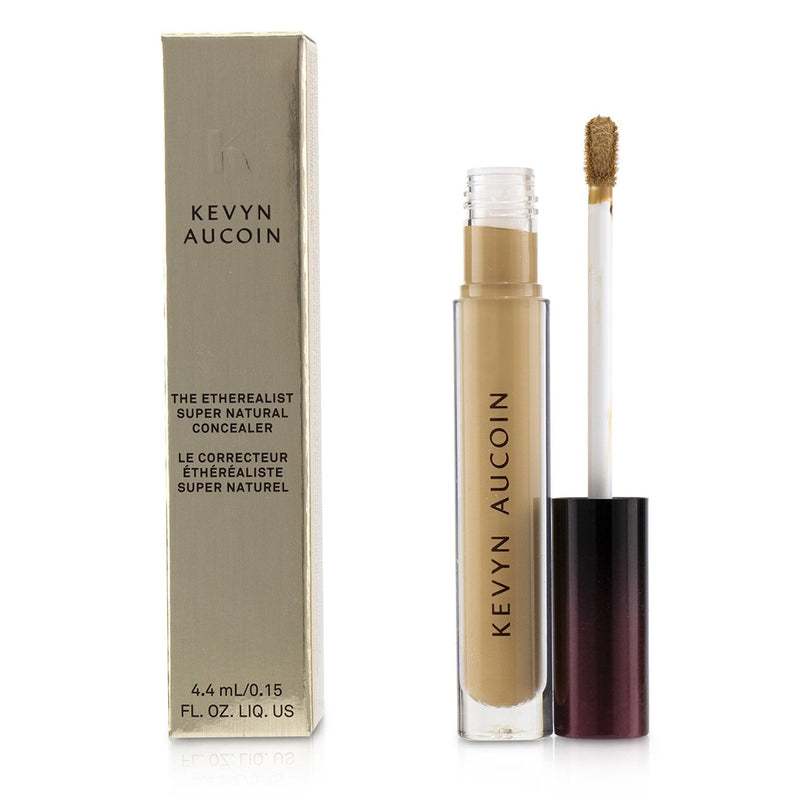 Kevyn Aucoin The Etherealist Super Natural Concealer - # Medium EC 05 