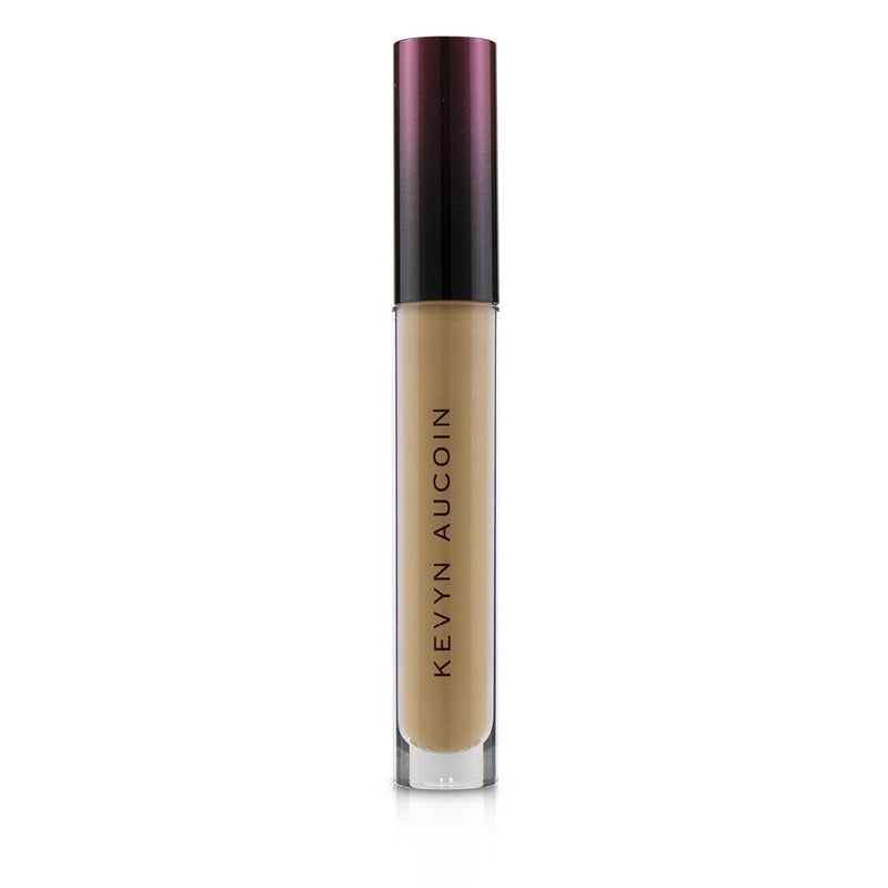 Kevyn Aucoin The Etherealist Super Natural Concealer - # Medium EC 06 