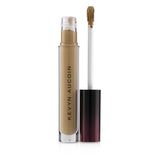 Kevyn Aucoin The Etherealist Super Natural Concealer - # Medium EC 06 