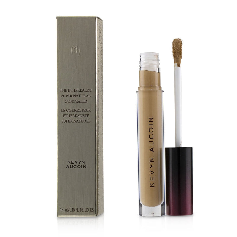 Kevyn Aucoin The Etherealist Super Natural Concealer - # Medium EC 06 