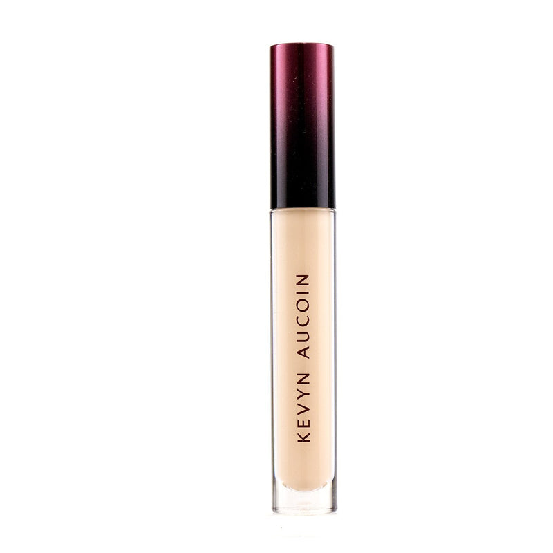 Kevyn Aucoin The Etherealist Super Natural Concealer - # Light EC 02 