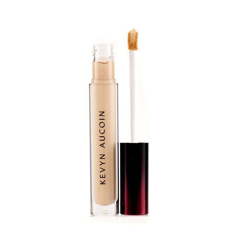 Kevyn Aucoin The Etherealist Super Natural Concealer - # Light EC 02 