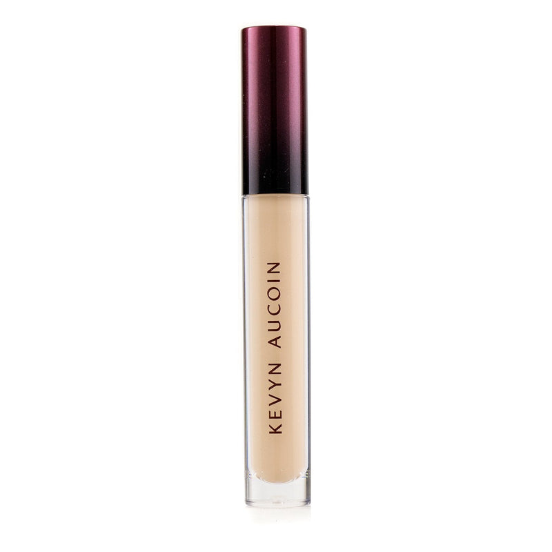 Kevyn Aucoin The Etherealist Super Natural Concealer - # Medium EC 03 