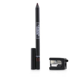 Lipstick Queen Lip Liner - # Bordeaux 