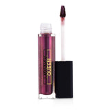 Lipstick Queen Famous Last Words Liquid Lipstick - # Cheers  6ml/0.2oz