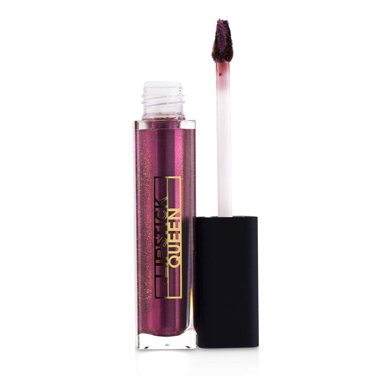 Lipstick Queen Famous Last Words Liquid Lipstick - # Cheers 