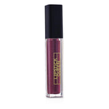 Lipstick Queen Famous Last Words Liquid Lipstick - # Cheers  6ml/0.2oz