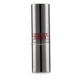 Lipstick Queen Metal Lipstick - # Noire Metal (Mesmerizing Metallic Blackberry)  3.8g/0.13oz