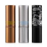 Lipstick Queen Sugar Spice & All Things Nice Lipstick Set : (1x Ice Queen, 1x Queen Bee, 1x Black Lace Rabbit)  3x3.5g/0.12oz