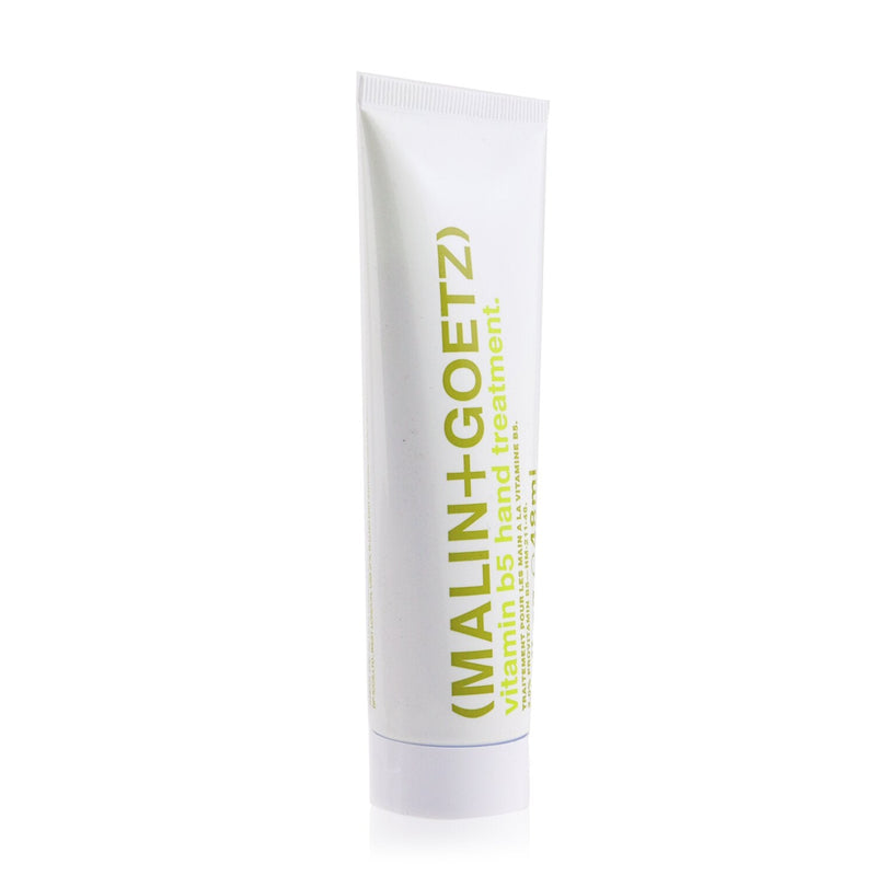 MALIN+GOETZ Vitamin B5 Hand Treatment 