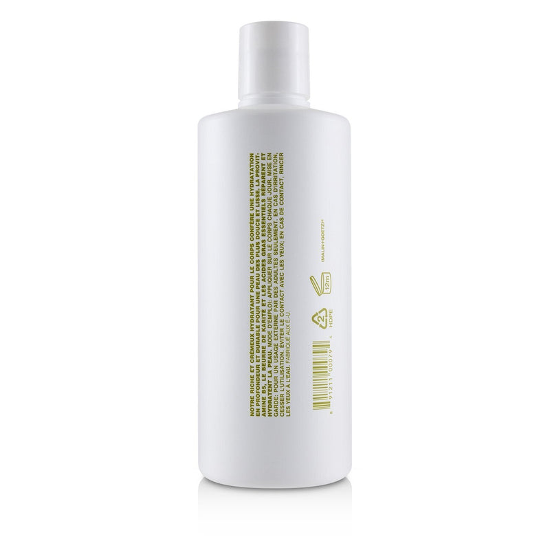 MALIN+GOETZ Vitamin B5 Body Moisturizer 